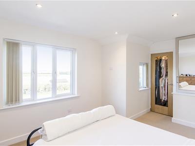 (Bedroom One Photo Two)